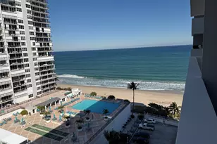 4250 Galt Ocean Dr, Fort Lauderdale, FL 33308 - Photo 19