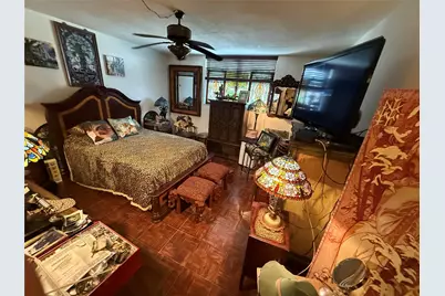 4250 Galt Ocean Drive #11J, Fort Lauderdale, FL 33308 - Photo 11