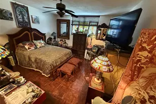 4250 Galt Ocean Dr, Fort Lauderdale, FL 33308 - Photo 11