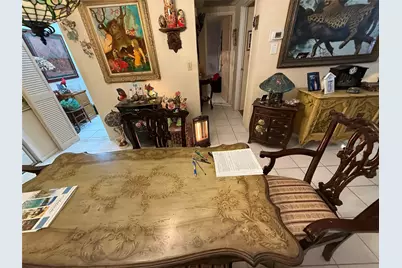 4250 Galt Ocean Drive #11J, Fort Lauderdale, FL 33308 - Photo 9