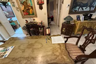 4250 Galt Ocean Dr, Fort Lauderdale, FL 33308 - Photo 9