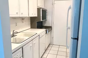 2191 NE 68th St, Fort Lauderdale, FL 33308 - Photo 3