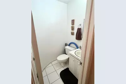 2191 NE 68th Street #427, Fort Lauderdale, FL 33308 - Photo 3