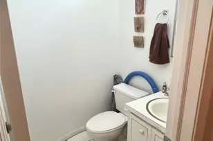 2191 NE 68th St, Fort Lauderdale, FL 33308 - Photo 3