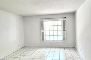 2191 NE 68th St, Fort Lauderdale, FL 33308 - Photo 5