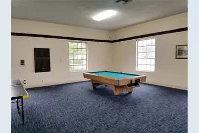 2191 NE 68th Street #427, Fort Lauderdale, FL 33308 - Photo 11