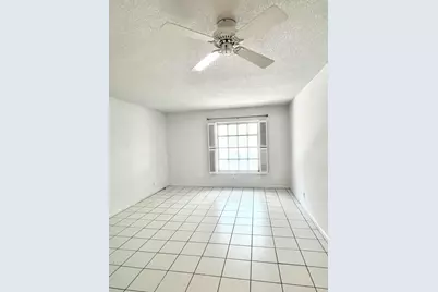 2191 NE 68th Street #427, Fort Lauderdale, FL 33308 - Photo 5