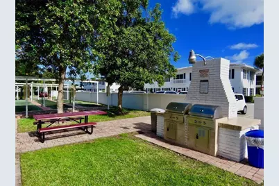 2191 NE 68th Street #427, Fort Lauderdale, FL 33308 - Photo 9
