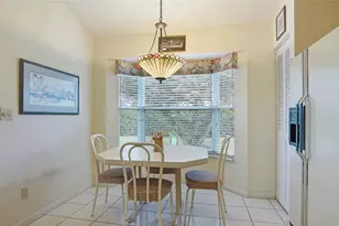 3099 Perriwinkle Cir, Davie, FL 33328 - Photo 27