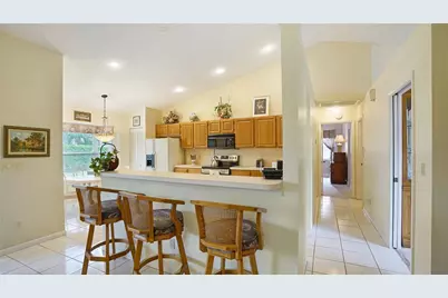 3099 Perriwinkle Circle, Davie, FL 33328 - Photo 21