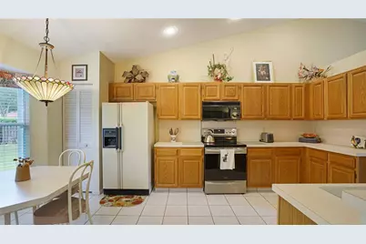 3099 Perriwinkle Circle, Davie, FL 33328 - Photo 23