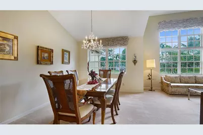 3099 Perriwinkle Circle, Davie, FL 33328 - Photo 13