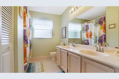 3099 Perriwinkle Circle, Davie, FL 33328 - Photo 43