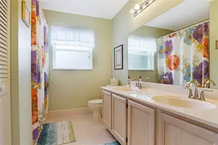 3099 Perriwinkle Cir, Davie, FL 33328 - Photo 43