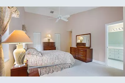 3099 Perriwinkle Circle, Davie, FL 33328 - Photo 33