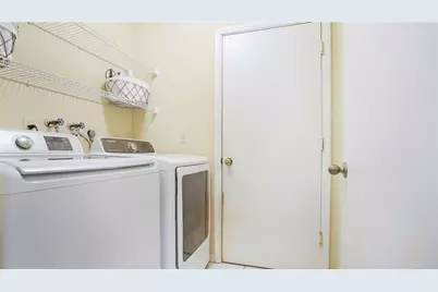 3099 Perriwinkle Circle, Davie, FL 33328 - Photo 25