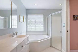 3099 Perriwinkle Cir, Davie, FL 33328 - Photo 37