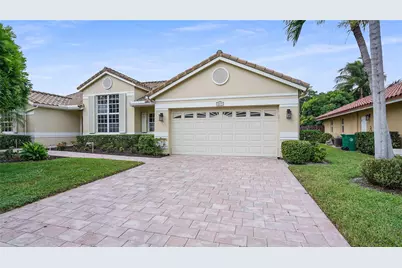 3099 Perriwinkle Circle, Davie, FL 33328 - Photo 5