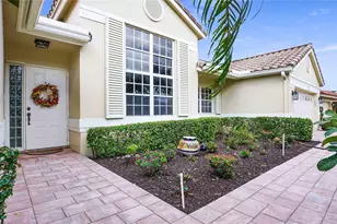 3099 Perriwinkle Cir, Davie, FL 33328 - Photo 3
