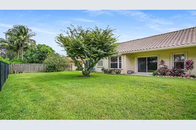 3099 Perriwinkle Circle, Davie, FL 33328 - Photo 53