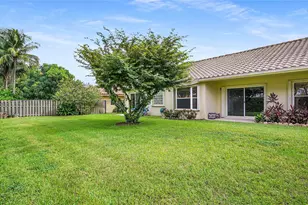 3099 Perriwinkle Cir, Davie, FL 33328 - Photo 53