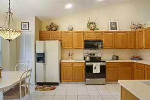 3099 Perriwinkle Cir, Davie, FL 33328 - Photo 15