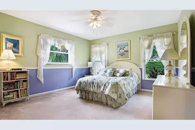 3099 Perriwinkle Circle, Davie, FL 33328 - Photo 39