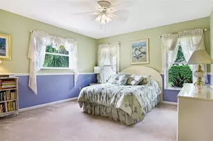 3099 Perriwinkle Cir, Davie, FL 33328 - Photo 39