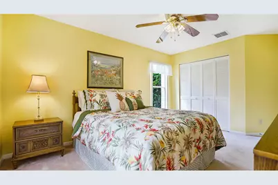 3099 Perriwinkle Circle, Davie, FL 33328 - Photo 49