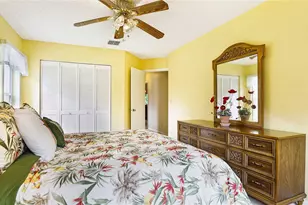 3099 Perriwinkle Cir, Davie, FL 33328 - Photo 31