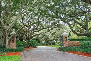 3099 Perriwinkle Cir, Davie, FL 33328 - Photo 35