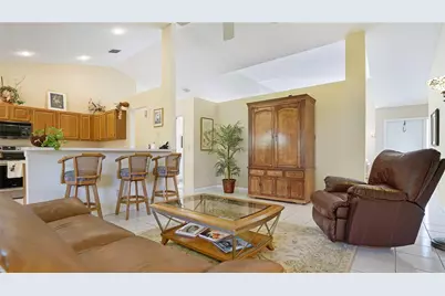 3099 Perriwinkle Circle, Davie, FL 33328 - Photo 19