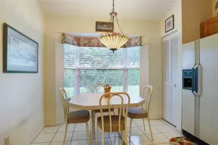 3099 Perriwinkle Cir, Davie, FL 33328 - Photo 19