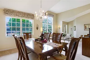 3099 Perriwinkle Cir, Davie, FL 33328 - Photo 9