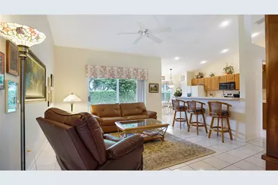 3099 Perriwinkle Circle, Davie, FL 33328 - Photo 11