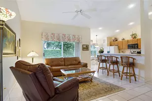 3099 Perriwinkle Cir, Davie, FL 33328 - Photo 11