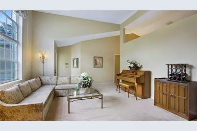 3099 Perriwinkle Circle, Davie, FL 33328 - Photo 11