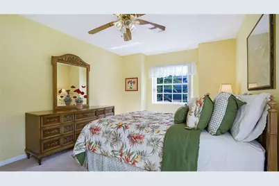 3099 Perriwinkle Circle, Davie, FL 33328 - Photo 47