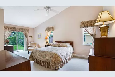 3099 Perriwinkle Circle, Davie, FL 33328 - Photo 21