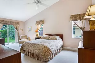 3099 Perriwinkle Cir, Davie, FL 33328 - Photo 21