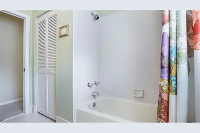 3099 Perriwinkle Circle, Davie, FL 33328 - Photo 29