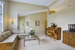 3099 Perriwinkle Cir, Davie, FL 33328 - Photo 7