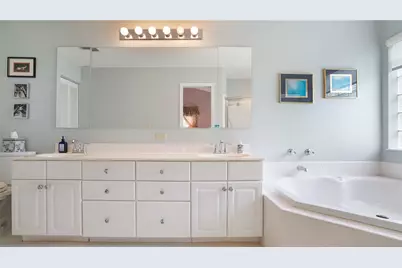 3099 Perriwinkle Circle, Davie, FL 33328 - Photo 35