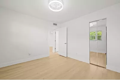 6000 NW 64th Avenue #303, Tamarac, FL 33319 - Photo 19