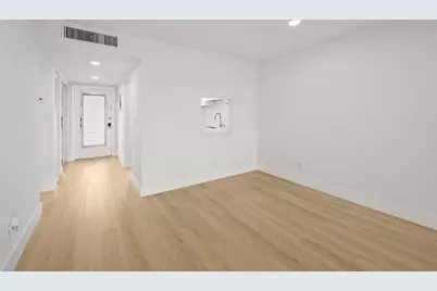 6000 NW 64th Avenue #303, Fort Lauderdale, FL 33319 - Photo 5