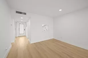 6000 NW 64th Ave, Tamarac, FL 33319 - Photo 5