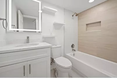 6000 NW 64th Avenue #303, Fort Lauderdale, FL 33319 - Photo 21