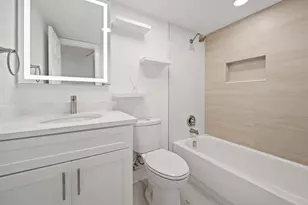 6000 NW 64th Ave, Tamarac, FL 33319 - Photo 21