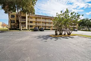 6000 NW 64th Ave, Tamarac, FL 33319 - Photo 1