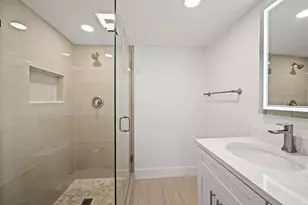 6000 NW 64th Ave, Tamarac, FL 33319 - Photo 17